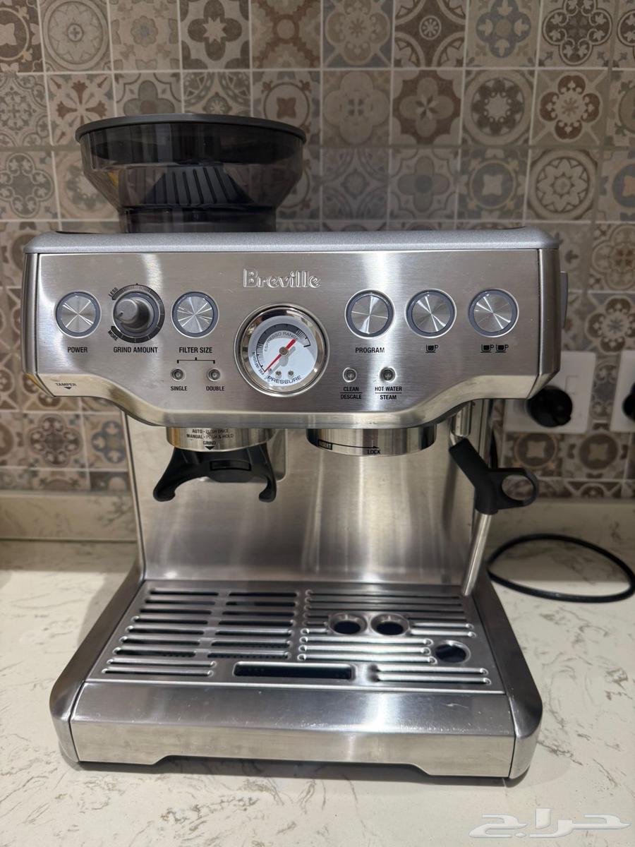 مكينة قهوة64382059237890113