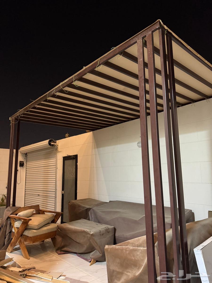 خيمه ومظله للبيع64390582283906114