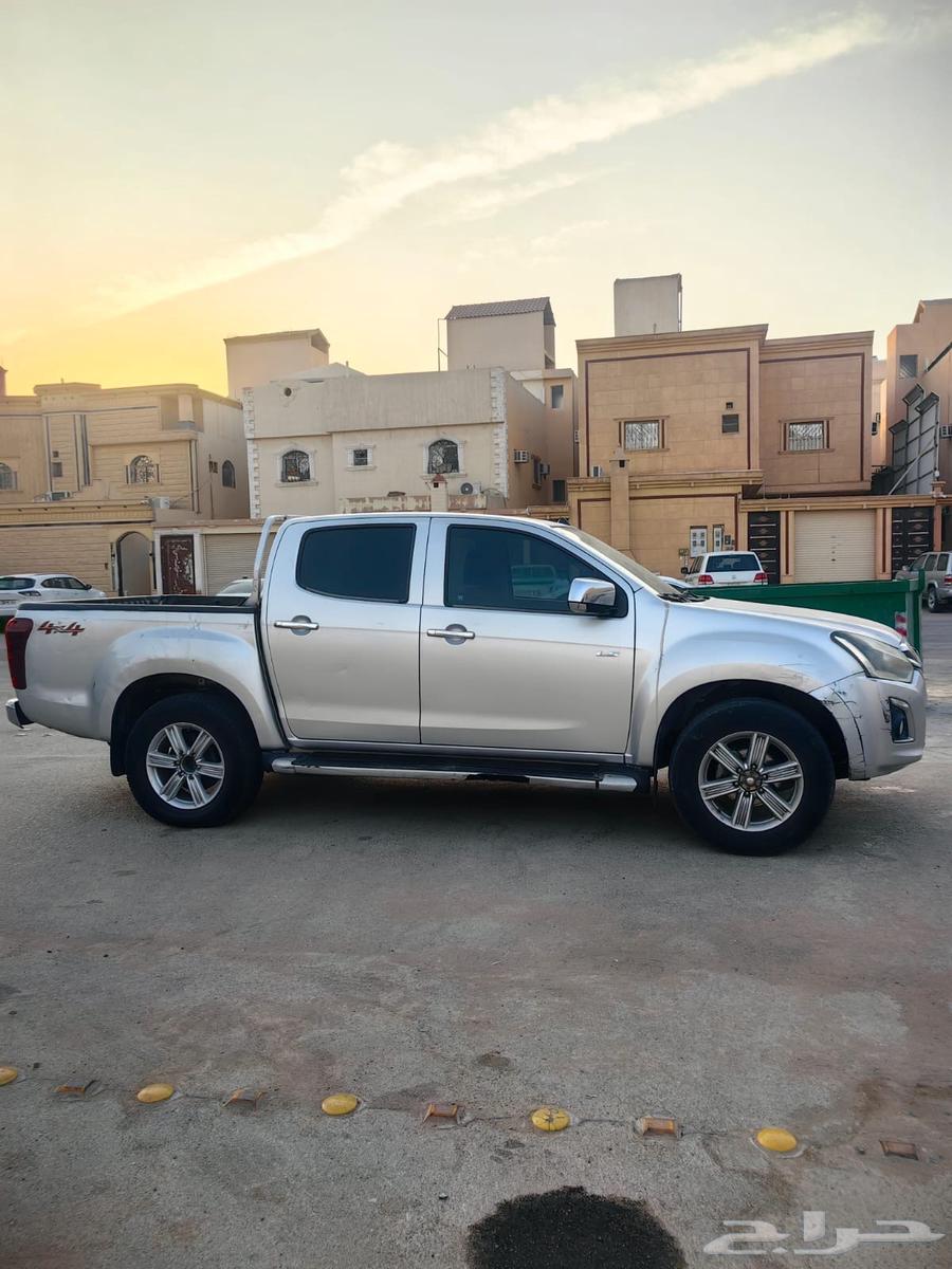 Dimax 201864536696824835113