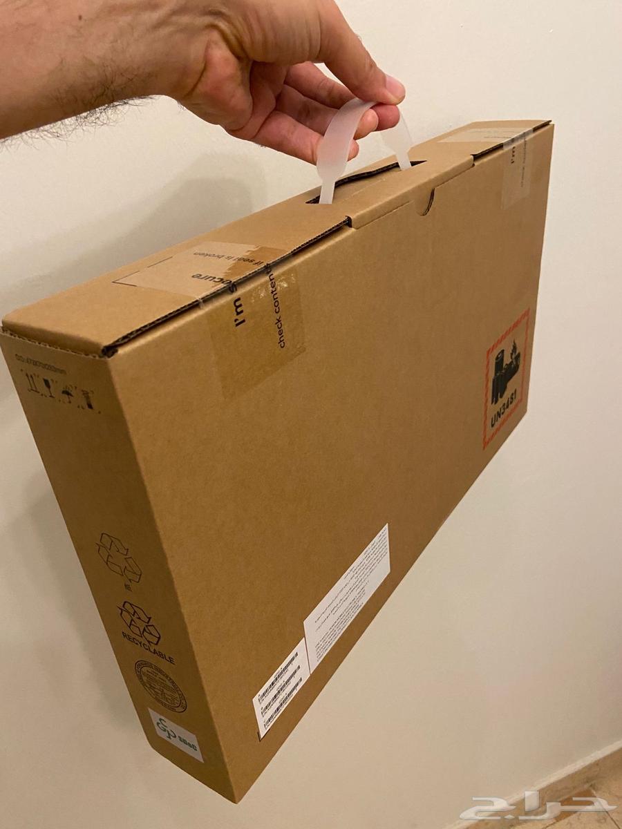 New laptop at a reduced price due to no longer needed64390912039042110