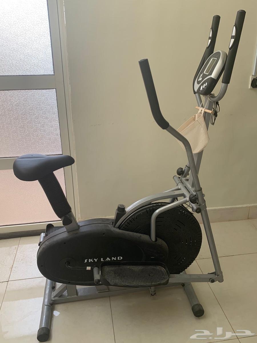 سيكل رياضي للبيع64385578760577110