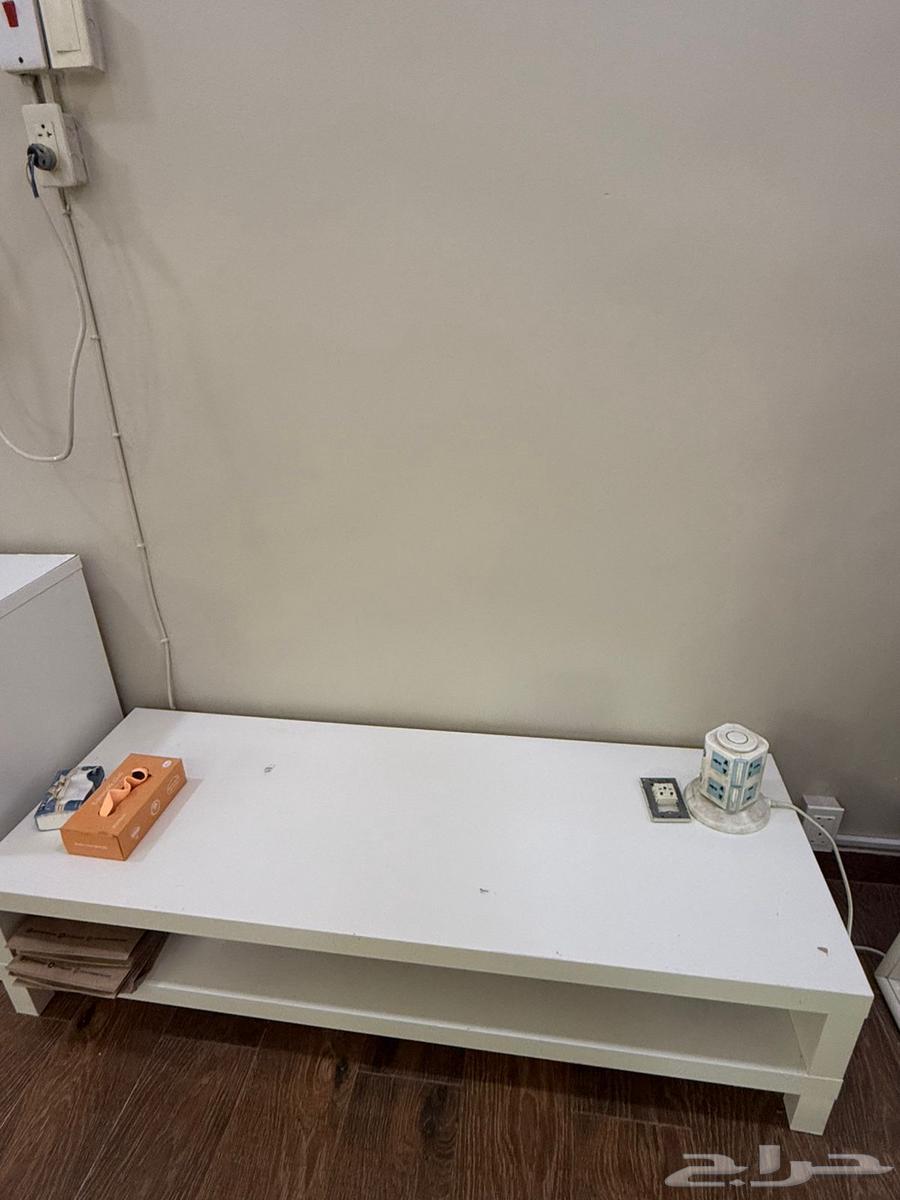 اثاث غرفه نظيف جدا64389681263873114