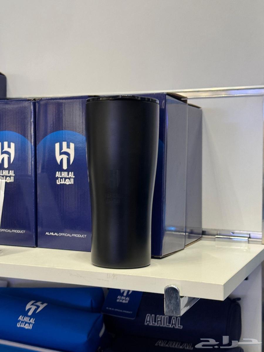 مق الهلال64378017936513111