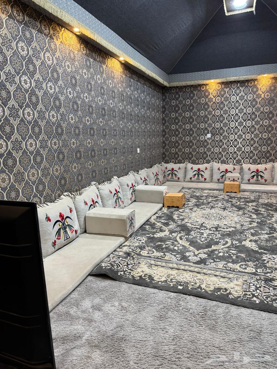 خيمه ومظله للبيع64390582283906112