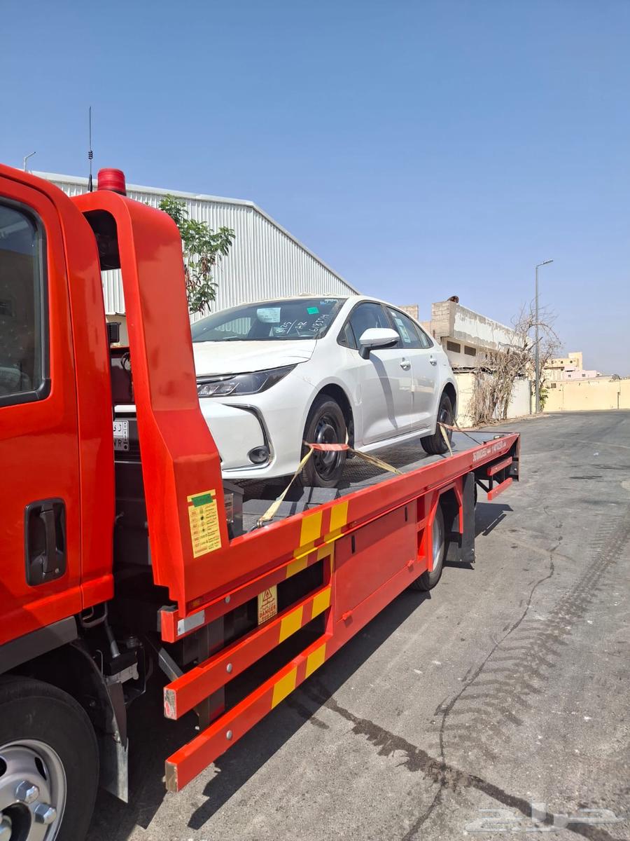 4. 9. 202564413599620609113