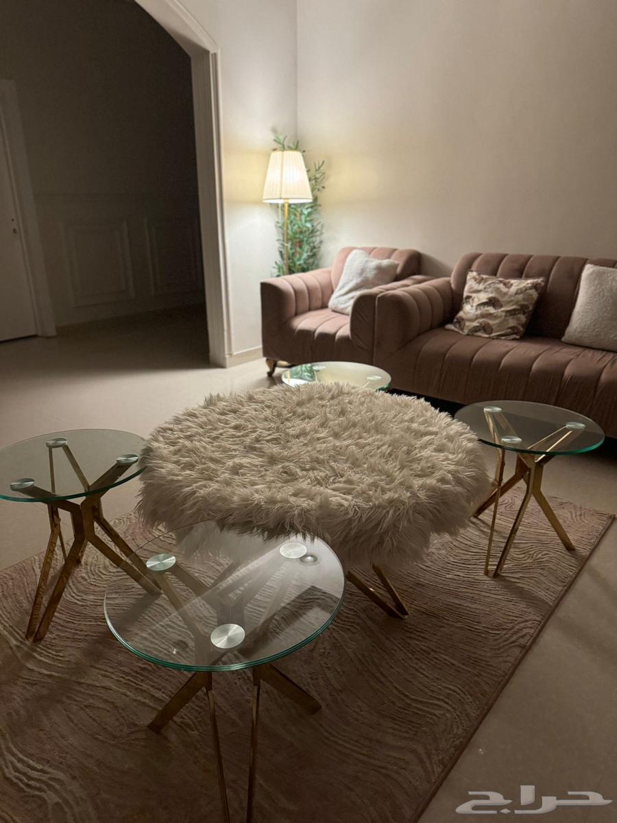 Riyadh64384897194625112