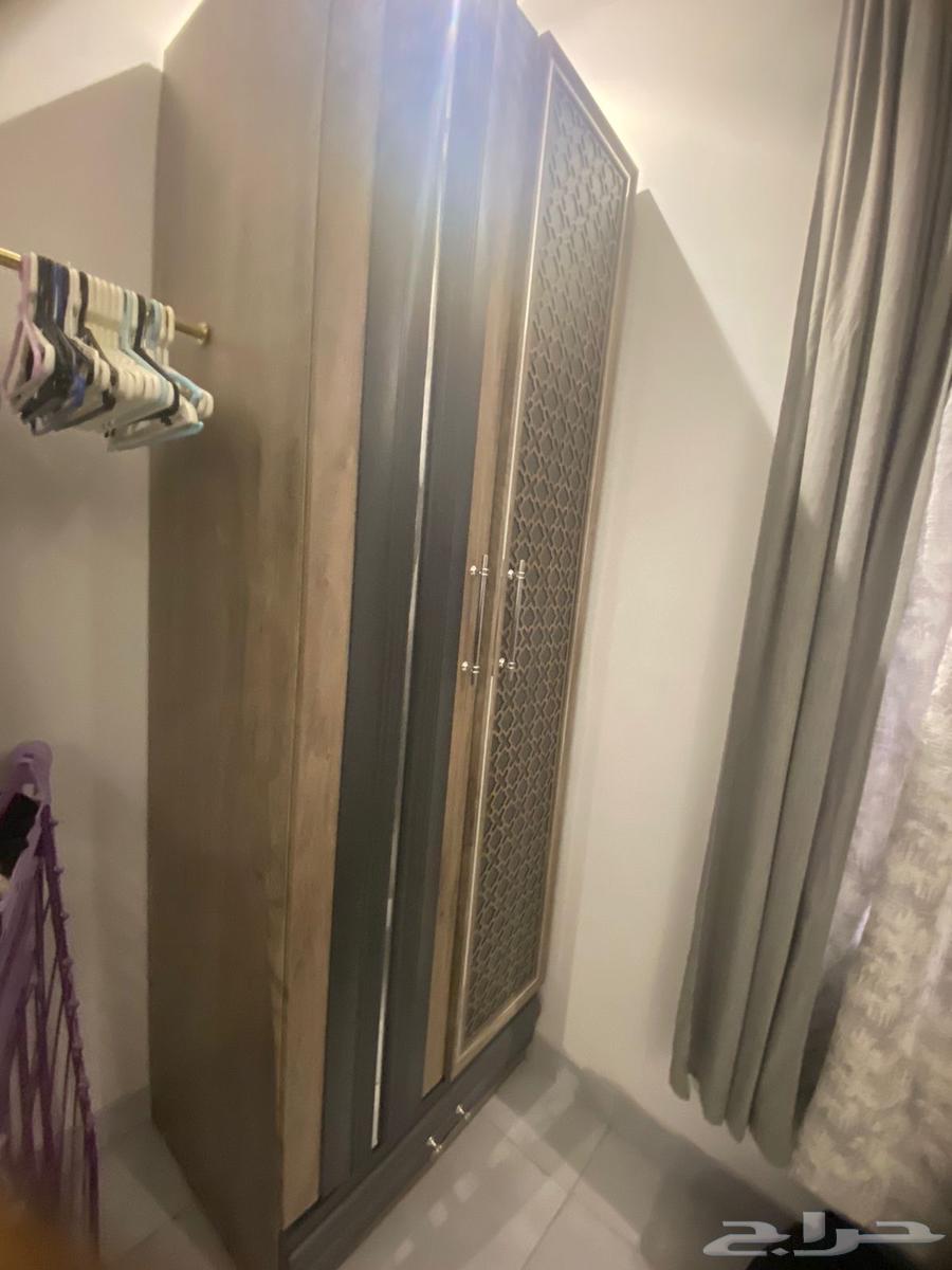 غرفة نوم للبيع64377666863106112