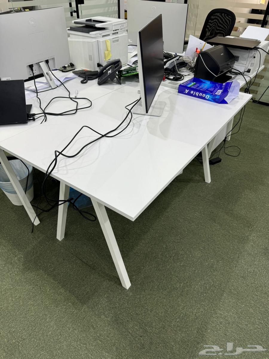 Offices64390333601537112