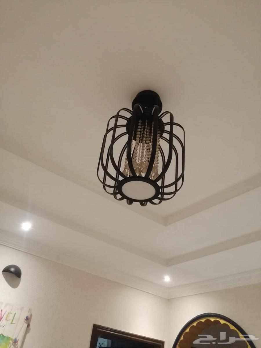 نجفتين مودرن 8064391879287555111