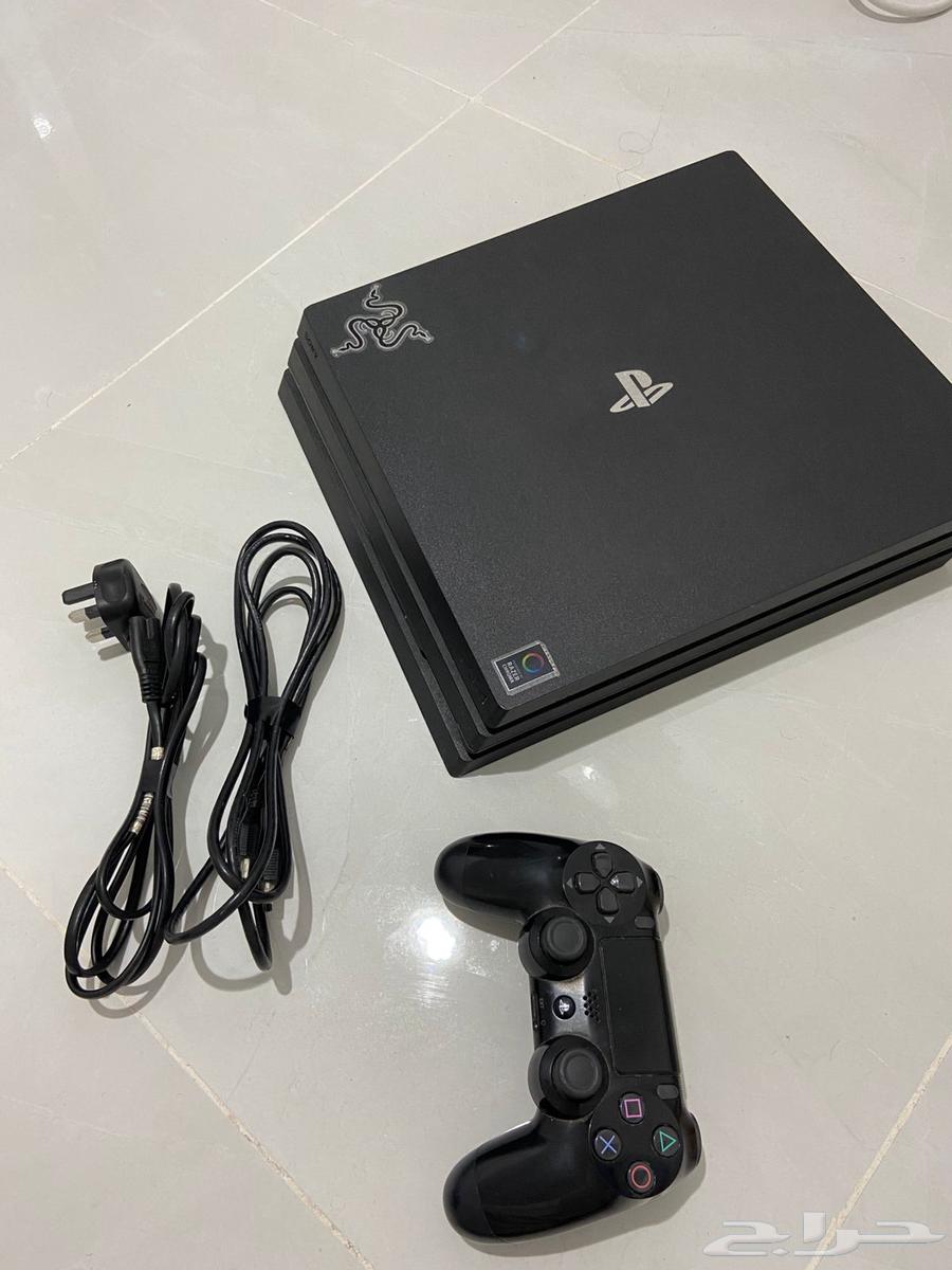 سوني 4 برو64382114461315110