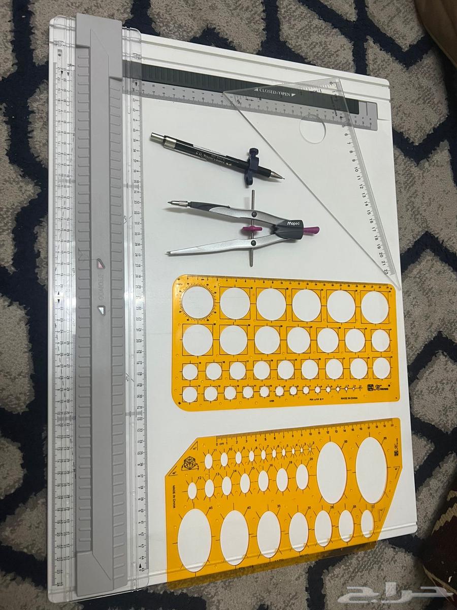 Engineering Tools64389196877057110