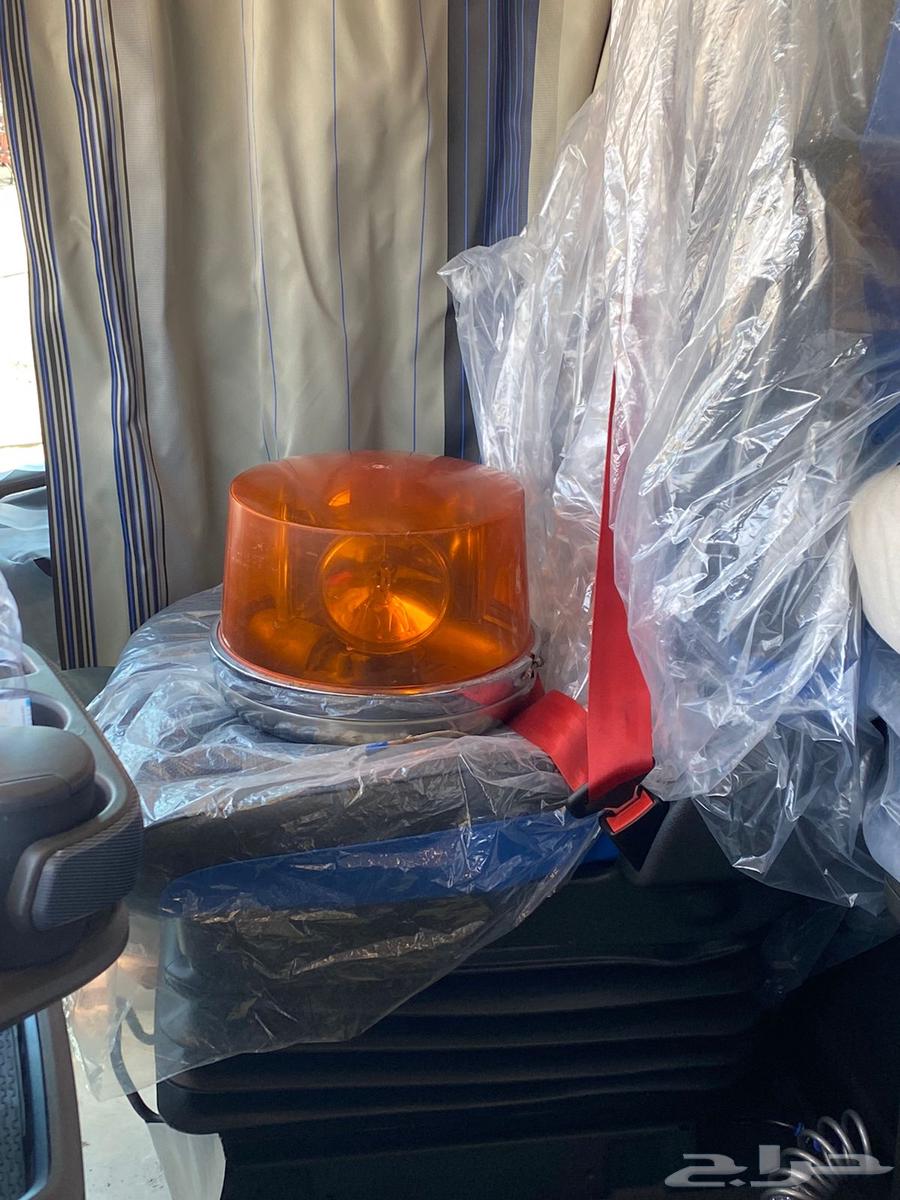 سفتي 12فولت اكباس 24وفولت و28واط ونظيف جدا64386863834114112