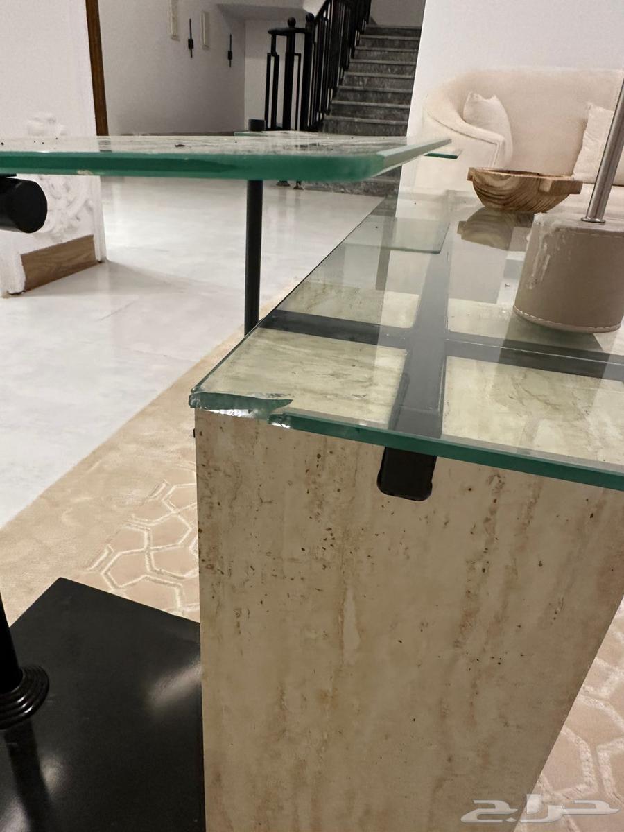 طاوله للبيع64378774726786111