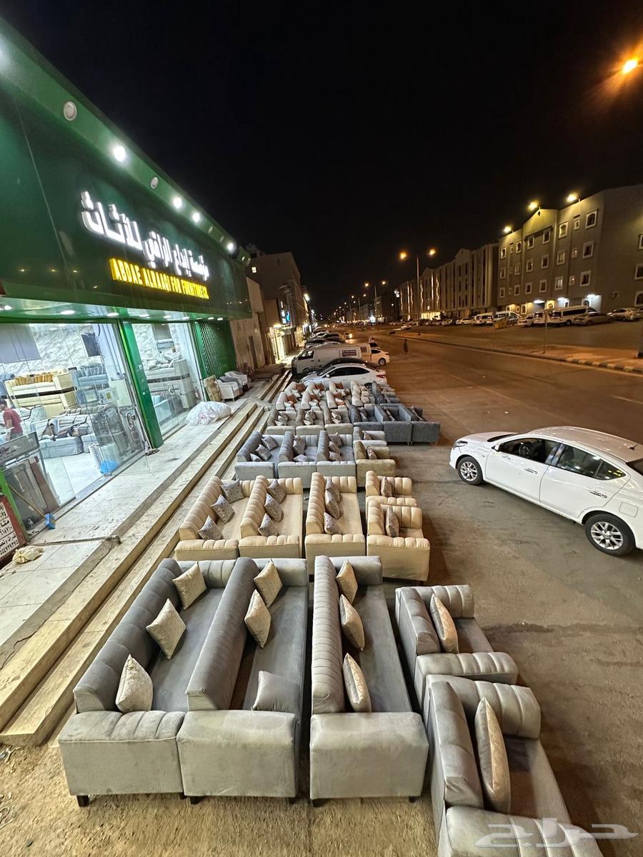 كنب جديد64389736486274111