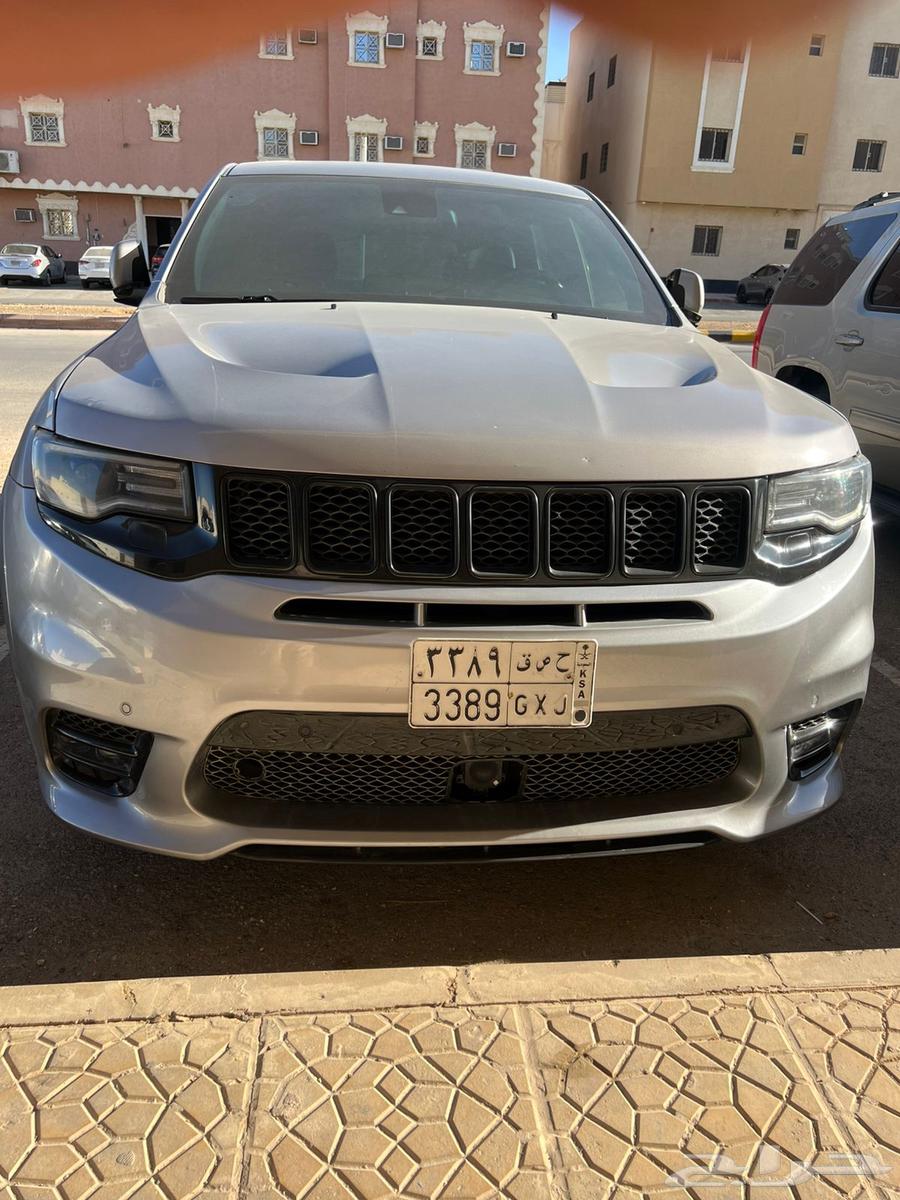 للبيع جراند شيروكي 201464526523762945111