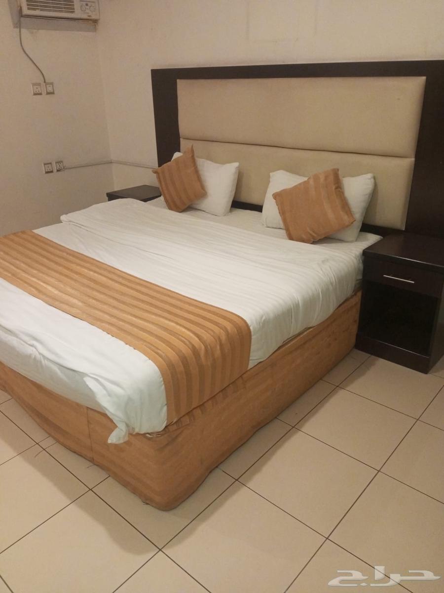 اثاث فندقي ممتاز للبيع64384828316801110