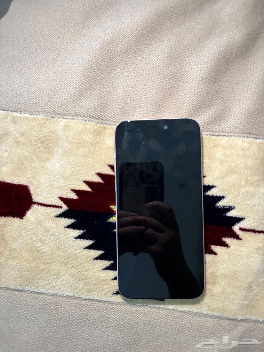 iPhone 15 Plus unlocked64391632542979113