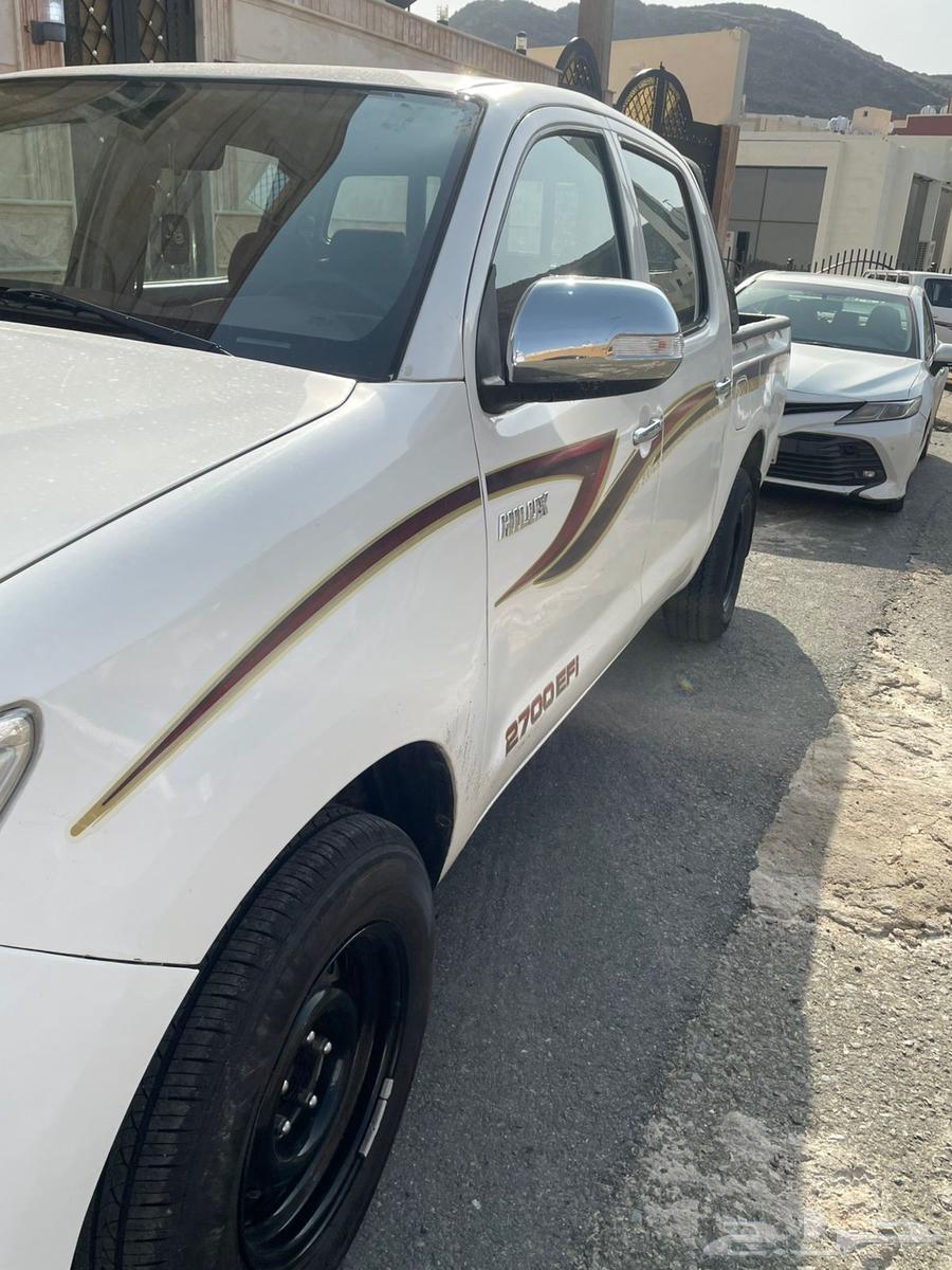 HiLux 201464528950436099113