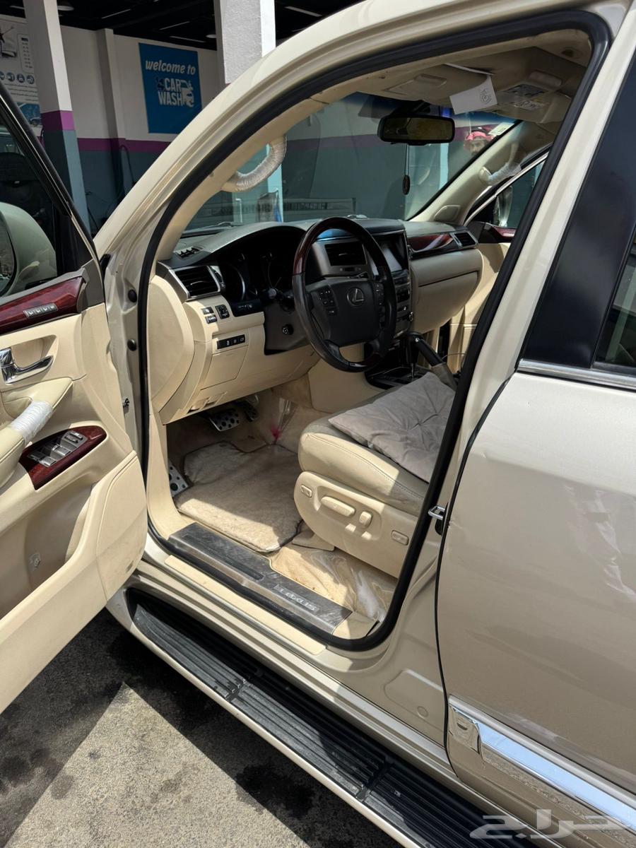 Lexus 201564536070015617114