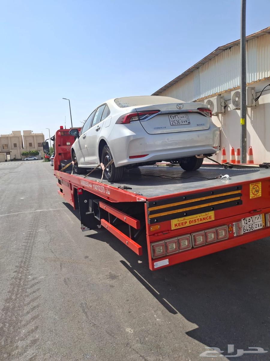 4. 9. 202564413599620609114