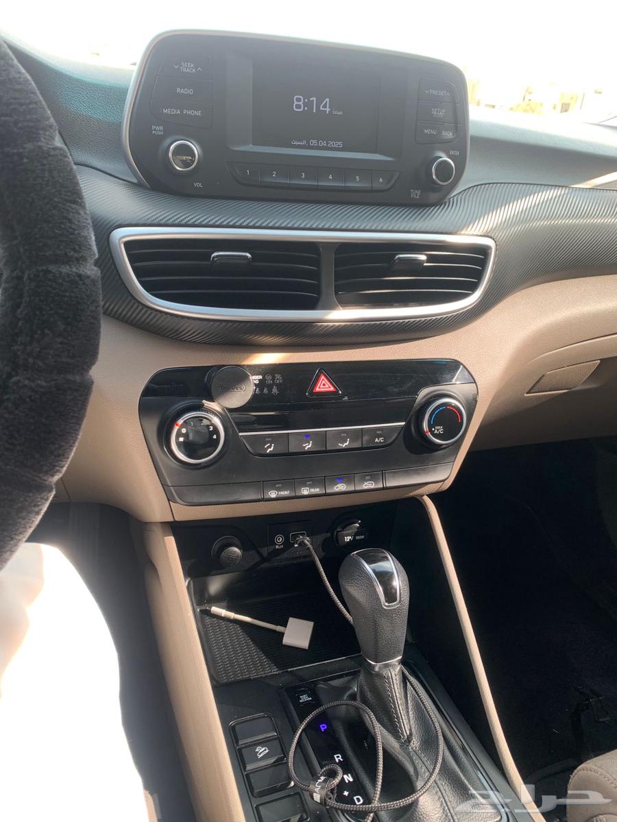 توسان 2021 مكينة 2.064531011671681114