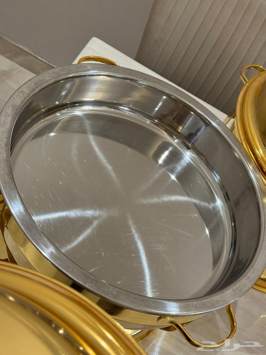 سخانات للبيع64384855781634112