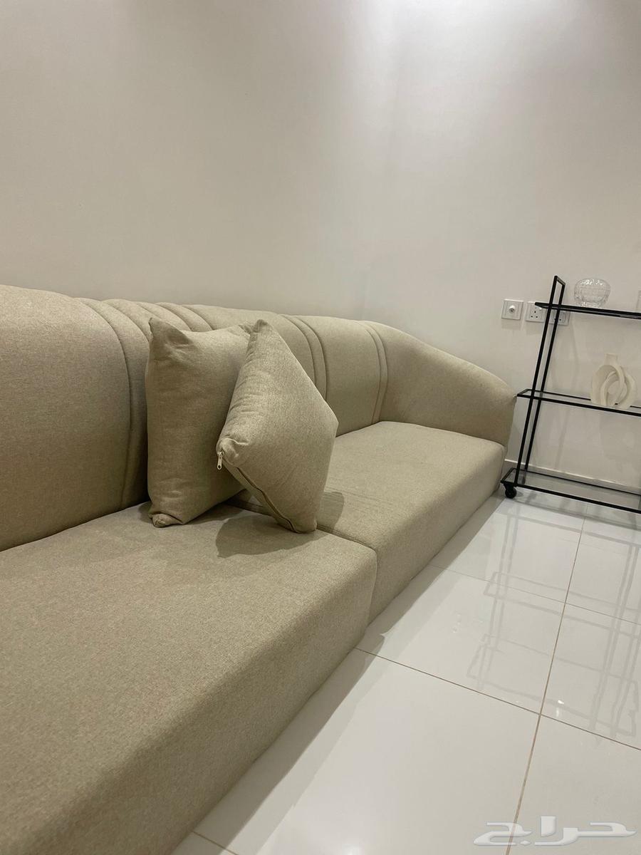 للبيع مجلس مودرن64380723557761111