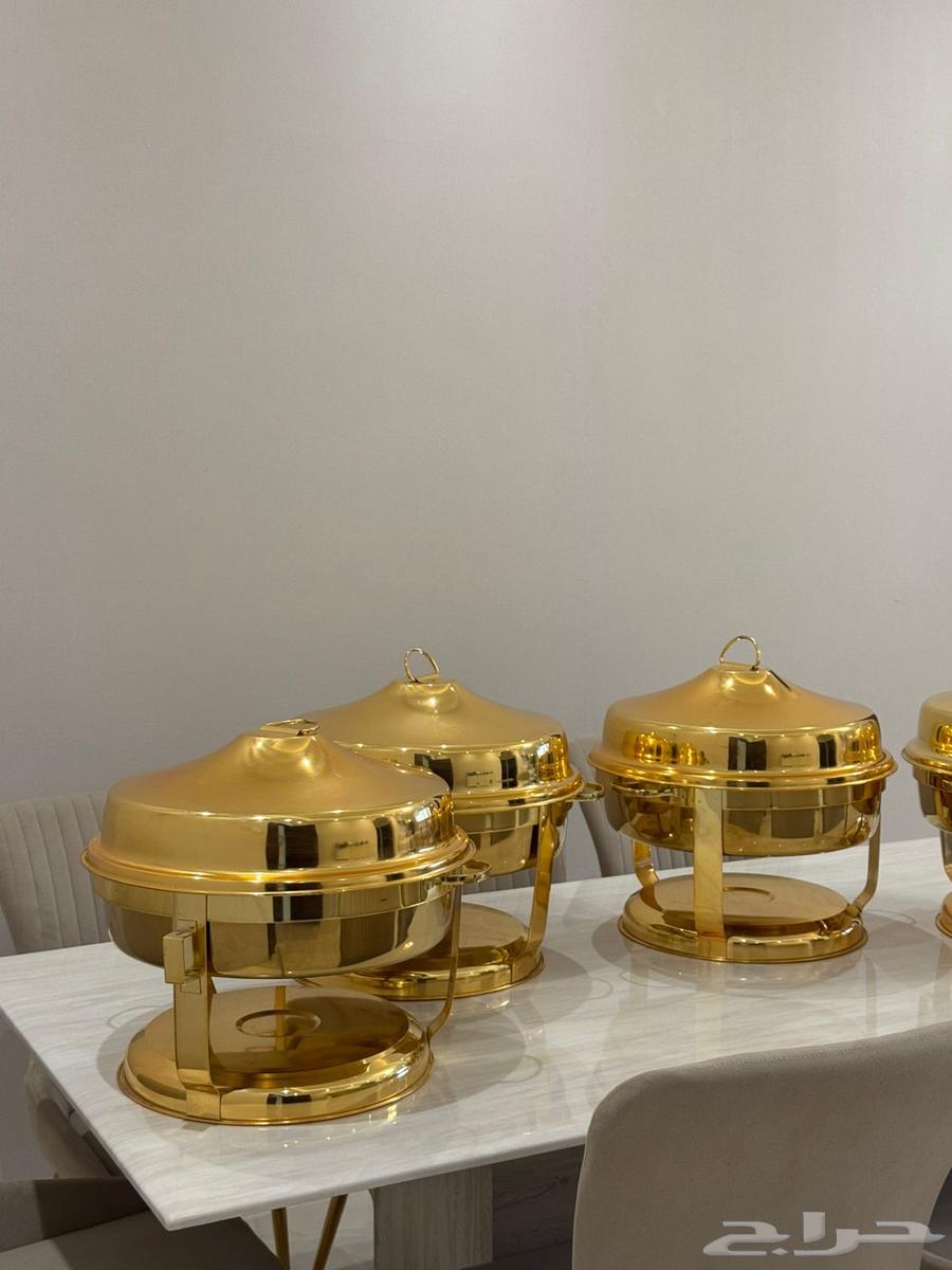 سخانات للبيع64384855781634110