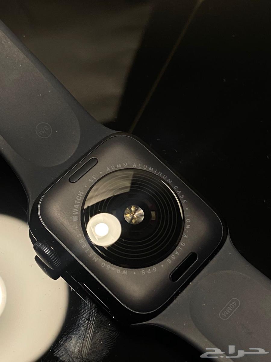 ساعة ابل64383455396867111