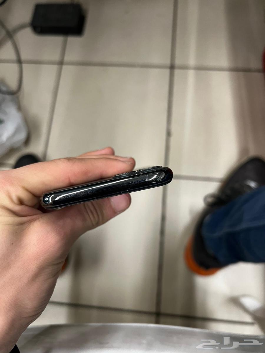 ايفون 11 برو64382734667905113