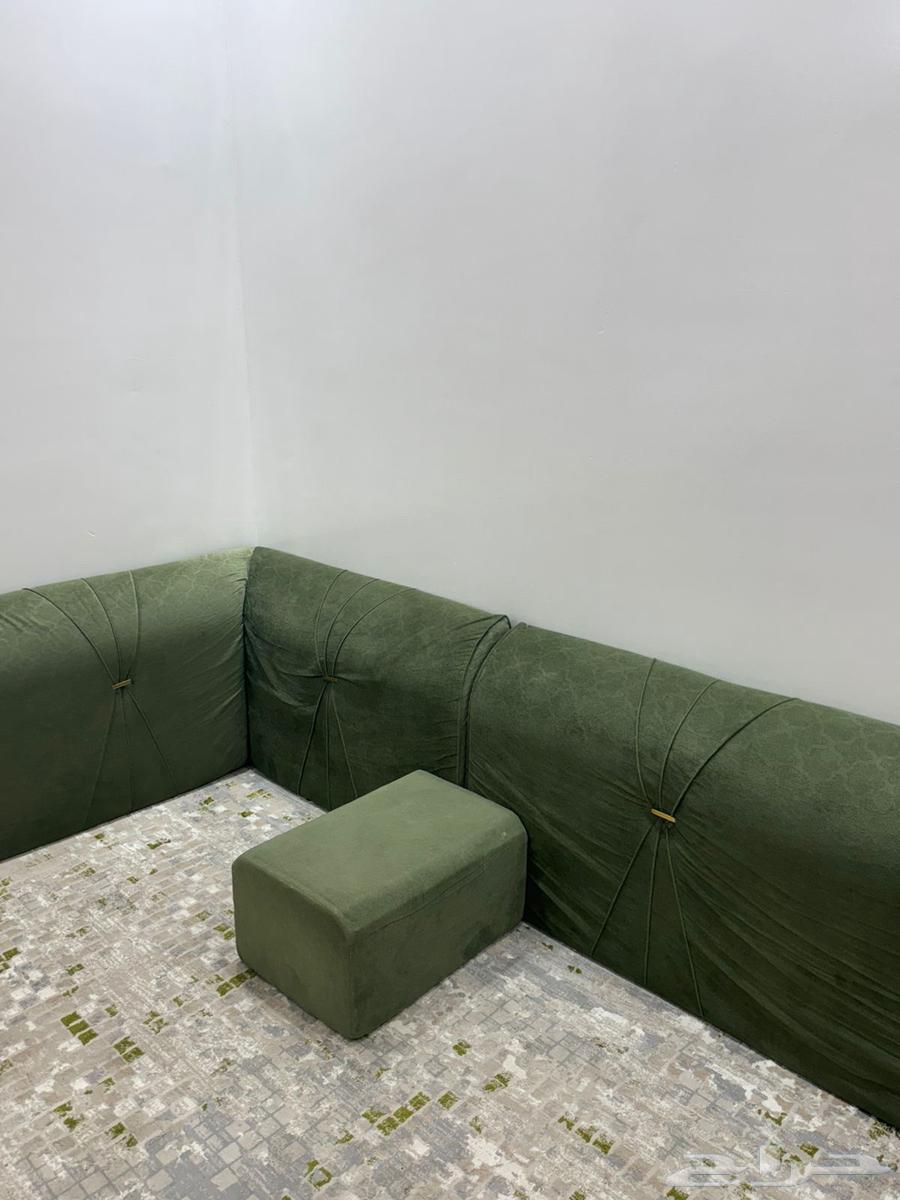 مجلس كامل للبيع64390430141698110