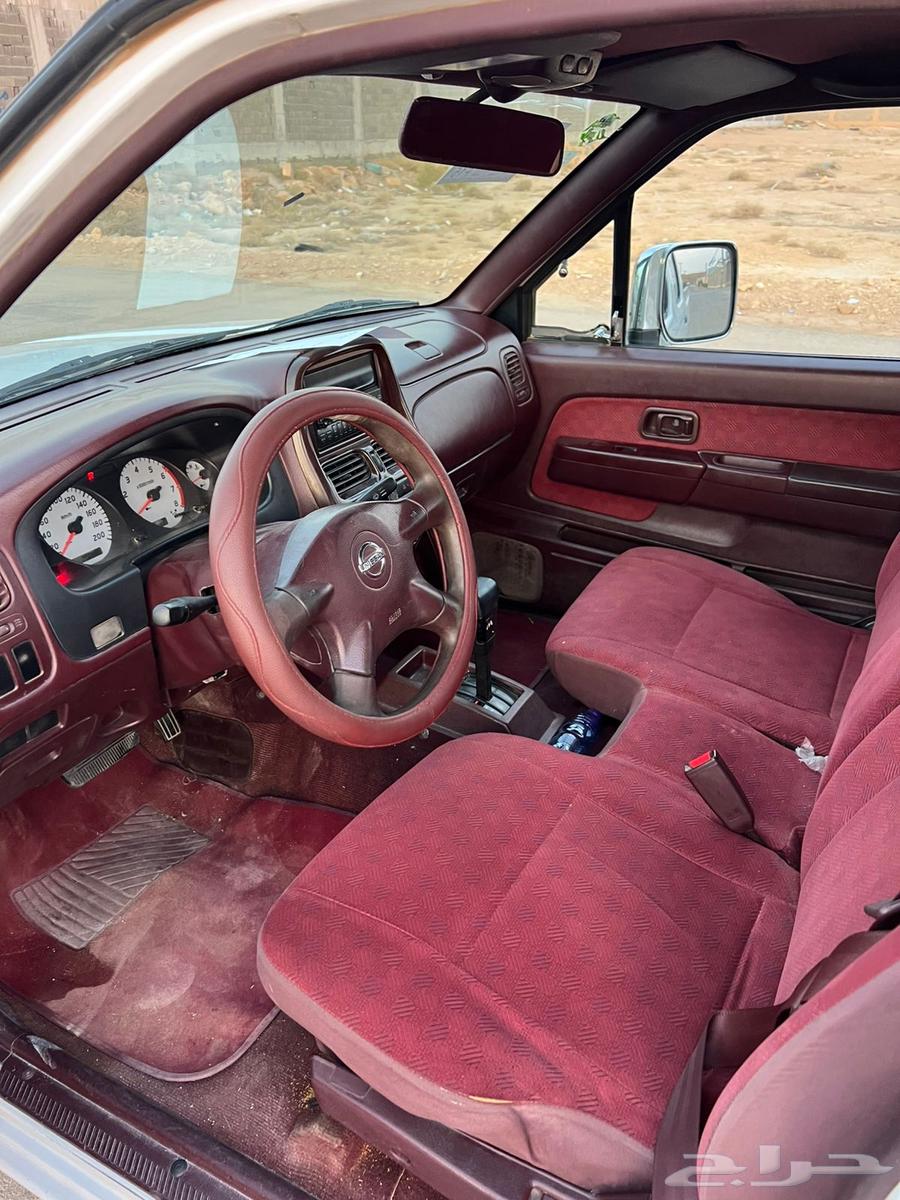 للبيع سياره64522486141058114