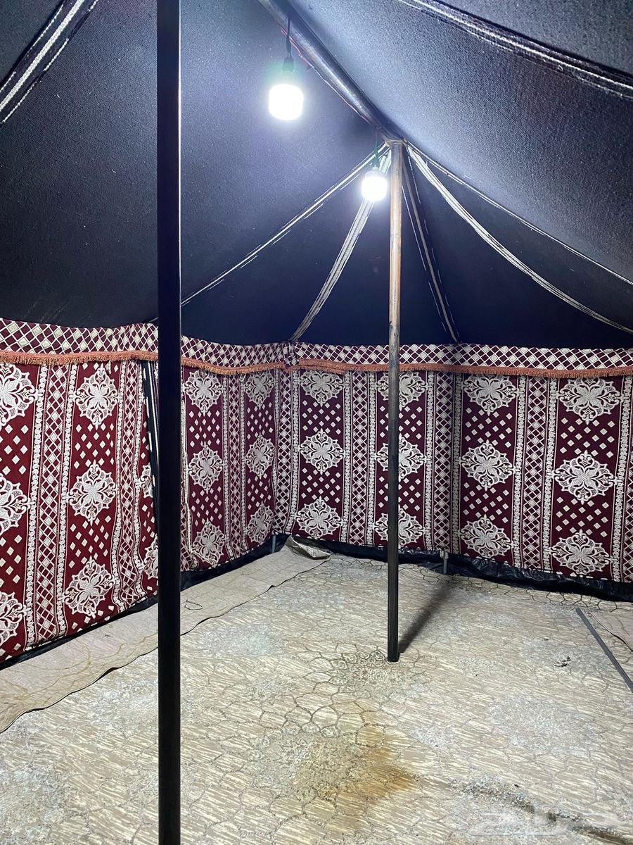 خيمه صناعه تركيه للبيع64383067040769113