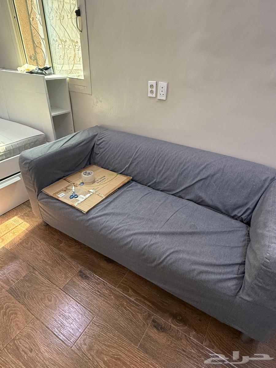 اثاث غرفه نظيف جدا64389681263873111