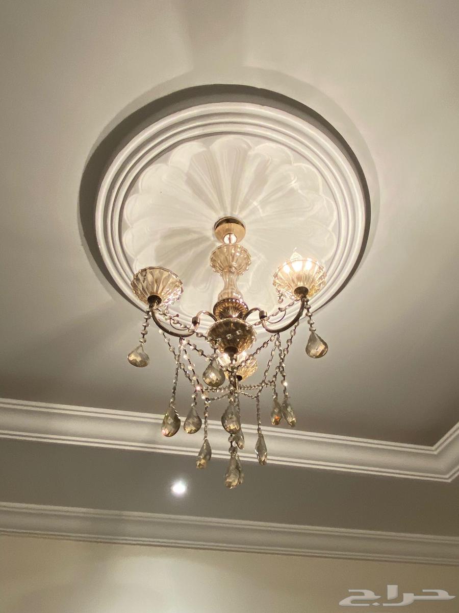 اثاث بيت نظيف للبيع64392101140227113