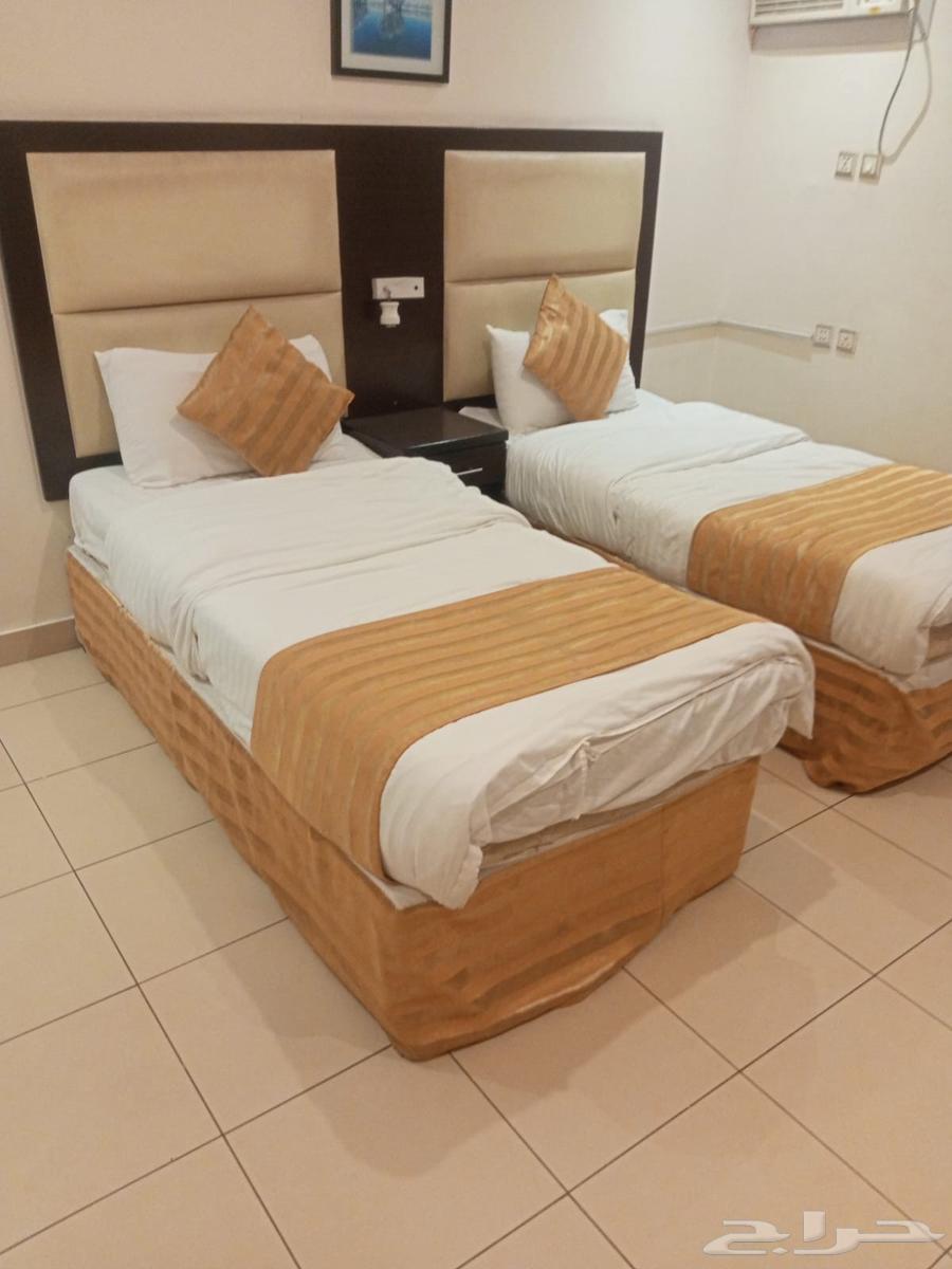 اثاث فندقي ممتاز للبيع64384828316801111