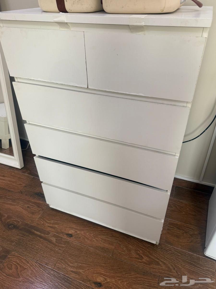 اثاث غرفه نظيف جدا64389681263873112