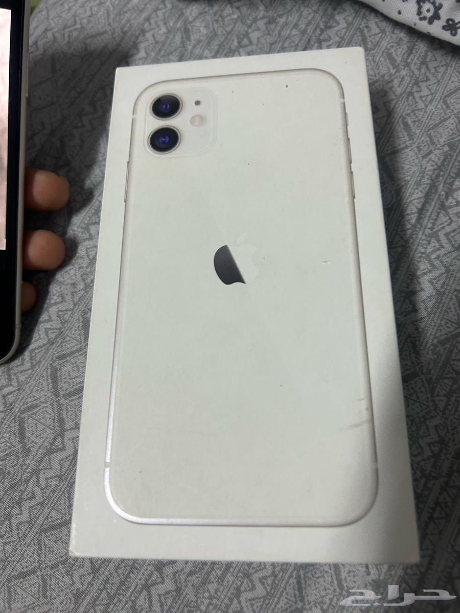 ابل ايفون 1164382942150913110