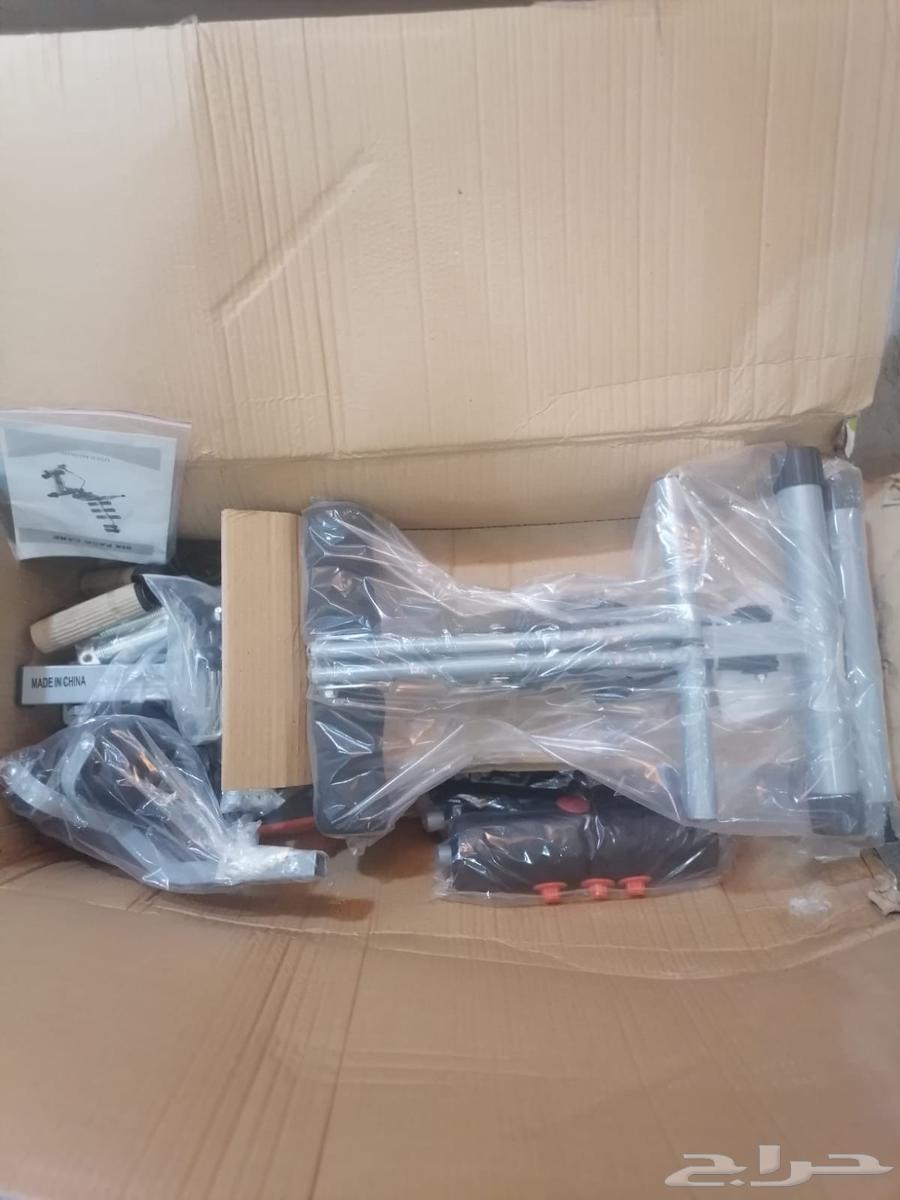 اجهزه رياضيه64377226161537111