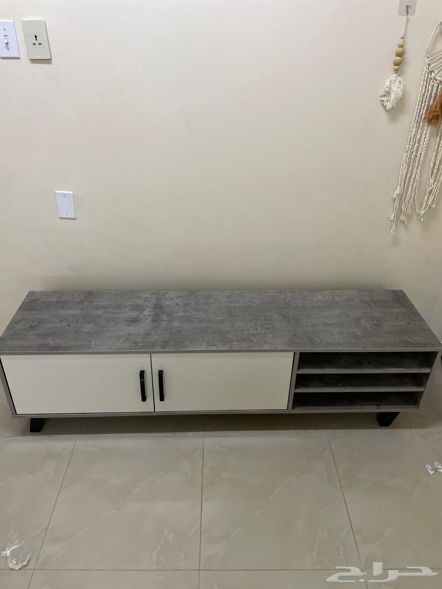 Table64380293497474111