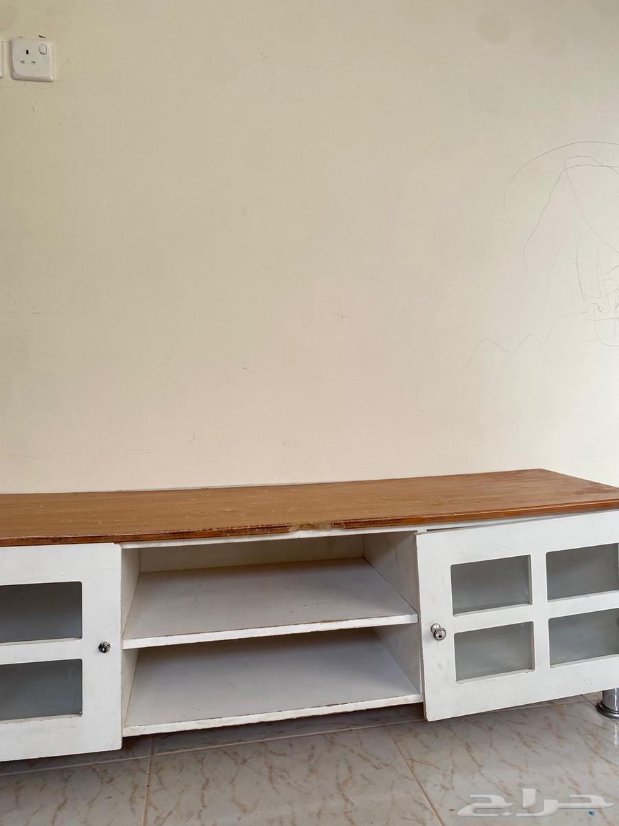 طاولة تلفزيون64386710854786111