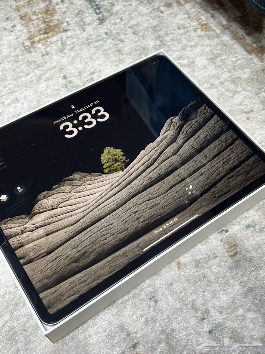 ايباد برو64380652855298111
