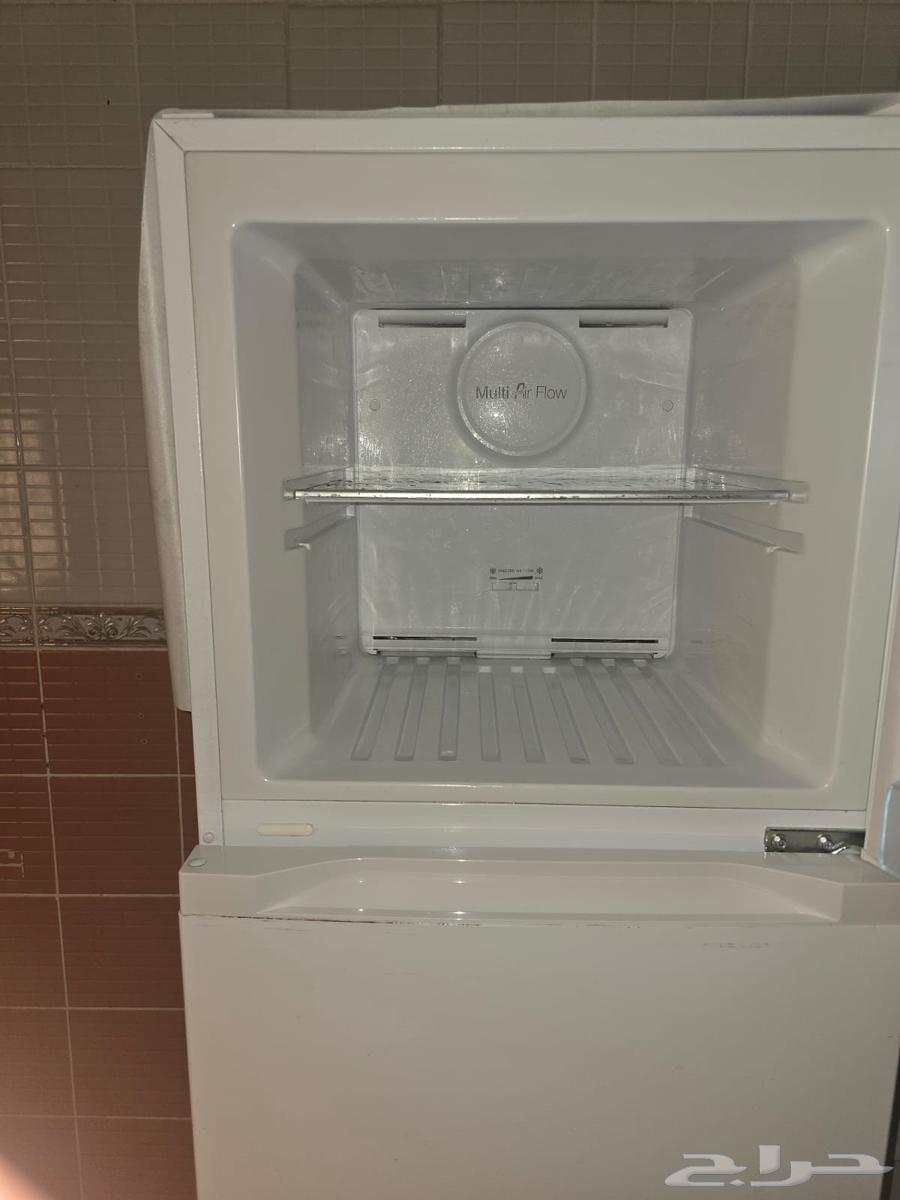 Class Pro Refrigerator64388963348993113