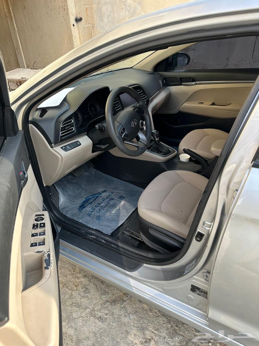 هونداالنترا موديل 202064536265953539114