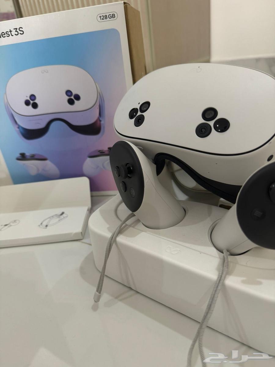 VR devices64385983919234110