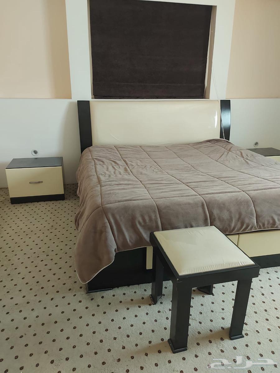 غرفة نوم نفرين للبيع64391604748419111