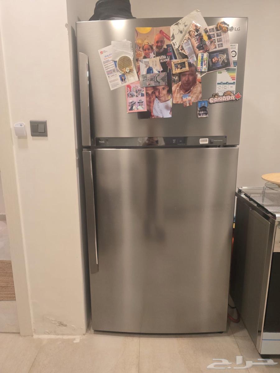 أدوات كهربائية للبيع64382721422722111