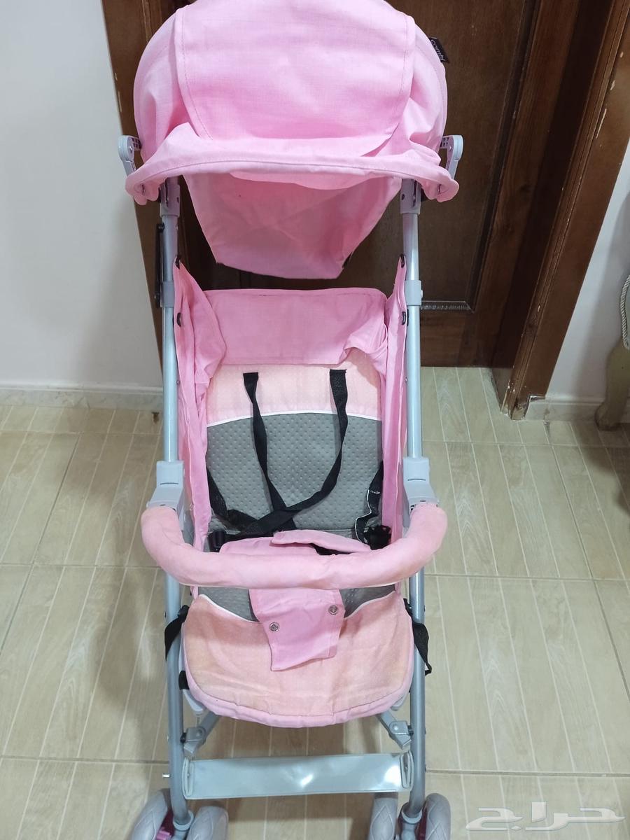 عربية اطفال64377594152067110