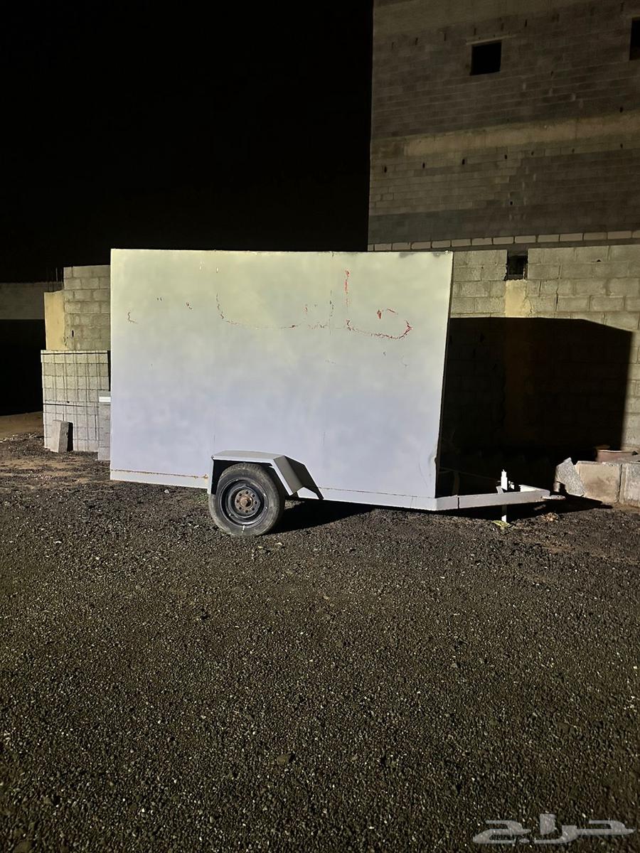 قلص اول مقطوره64522330775810111