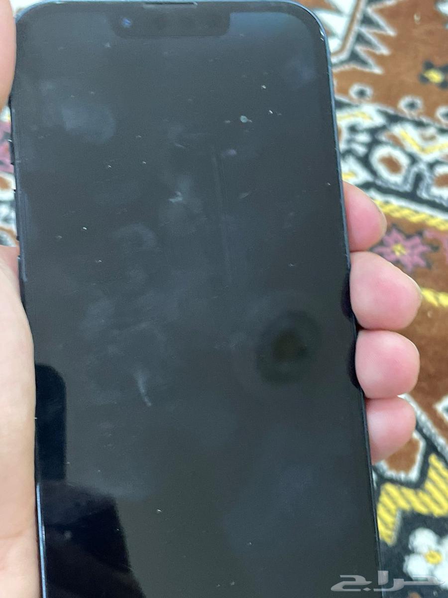 ايفون 13 العادي64389100400642112